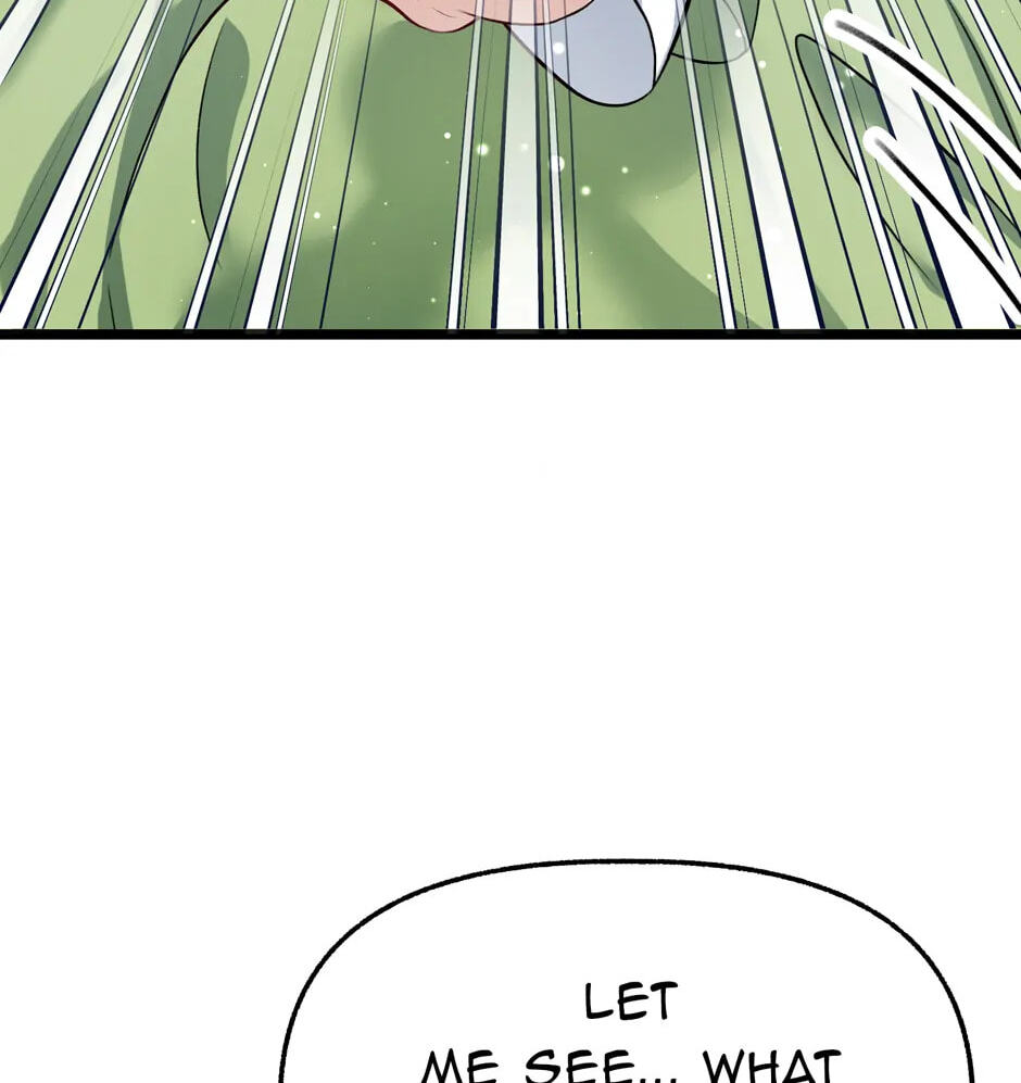 The Villainess Makeover Chapter 14 page 74 - 