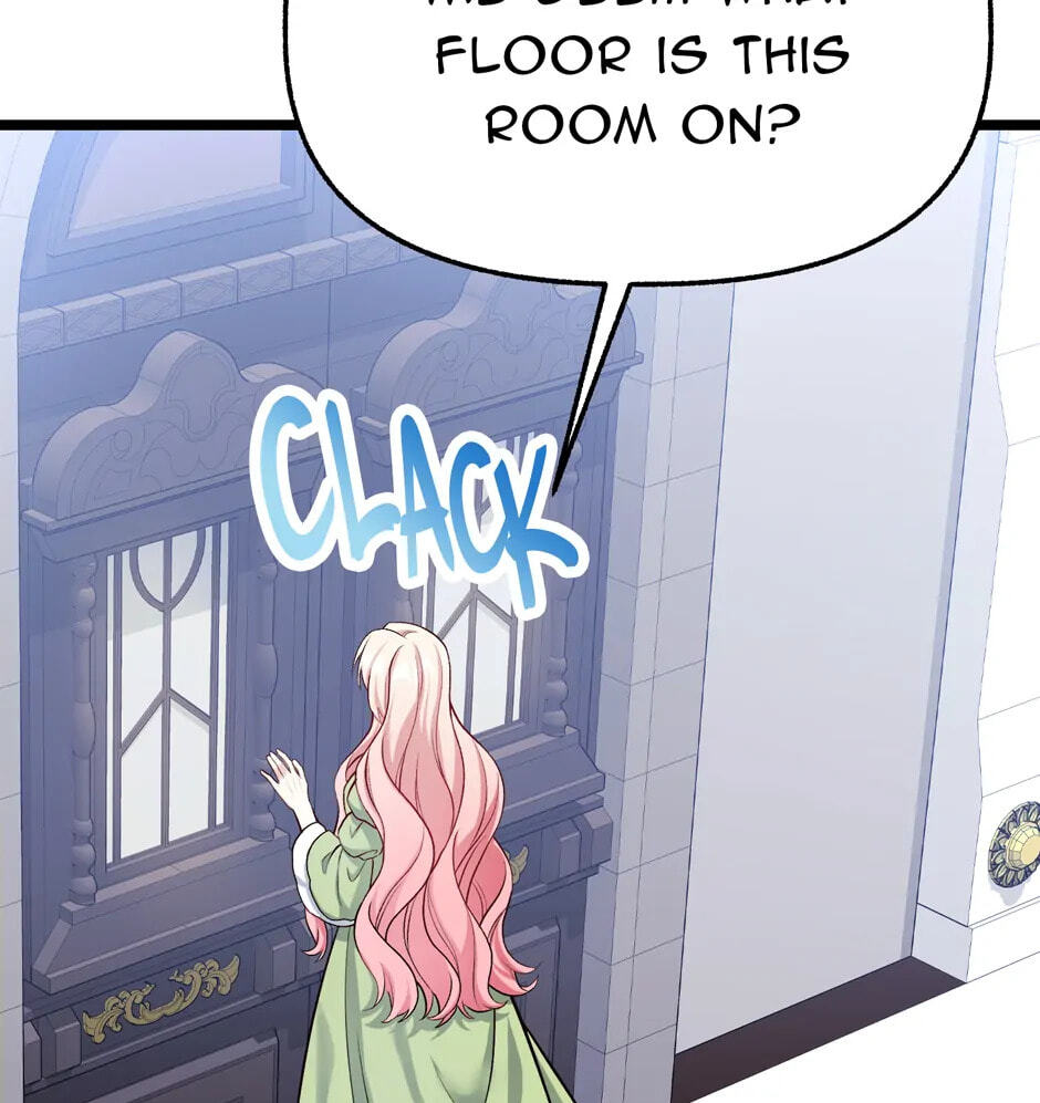 The Villainess Makeover Chapter 14 page 75 - 