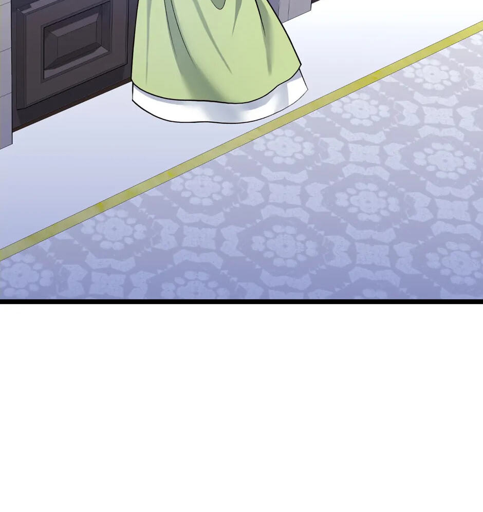 The Villainess Makeover Chapter 14 page 76 - 