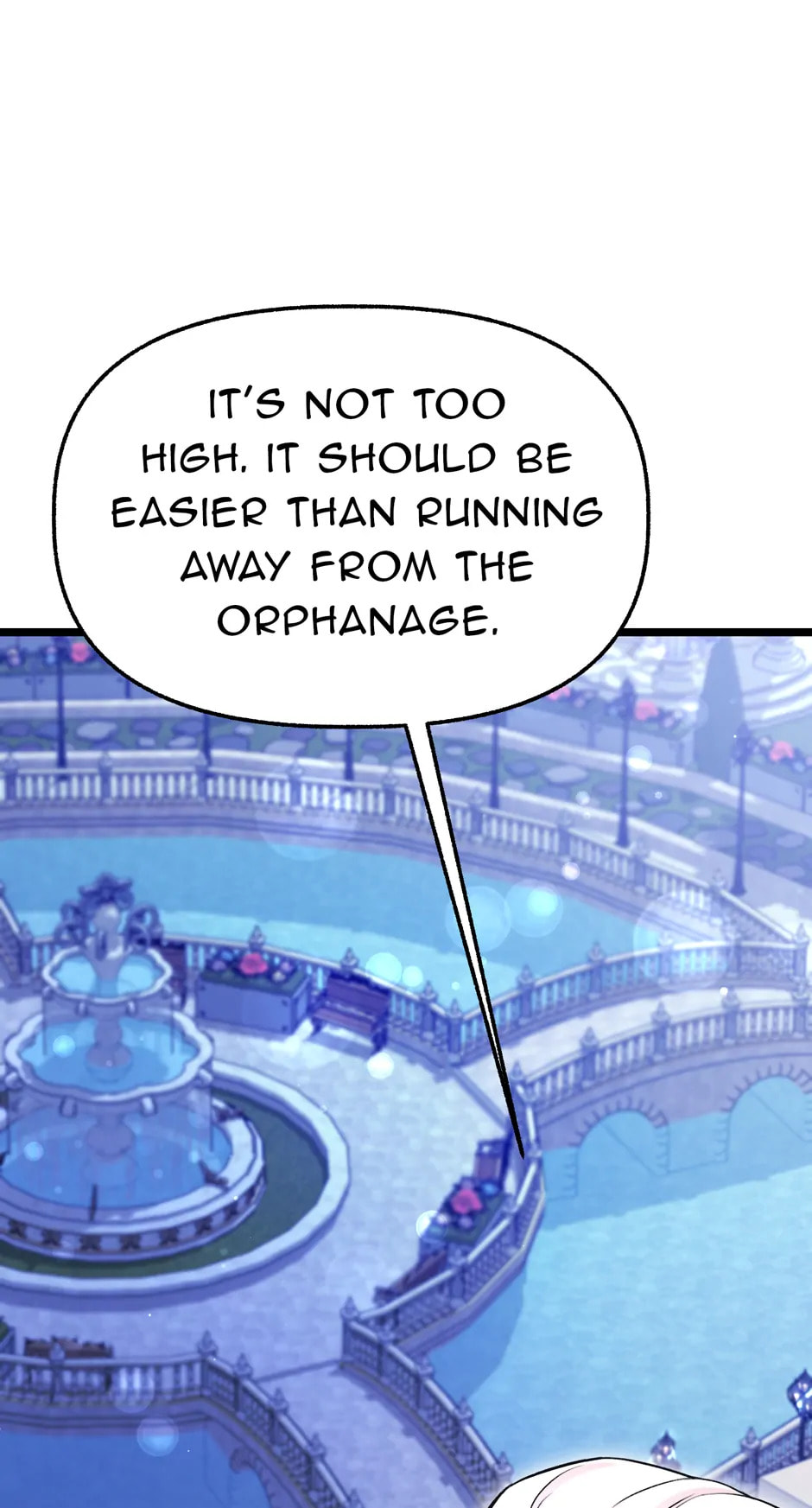 The Villainess Makeover Chapter 14 page 77 - 