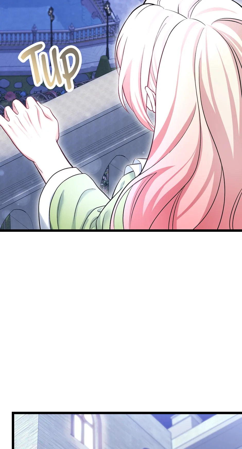The Villainess Makeover Chapter 14 page 78 - 
