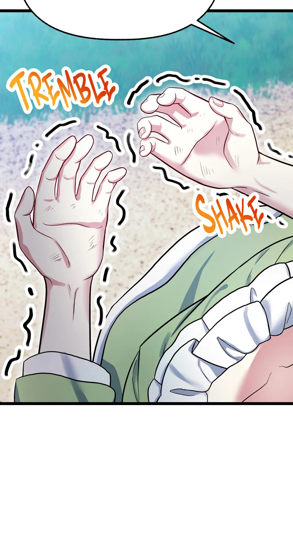 The Villainess Makeover Chapter 14 page 83 - 