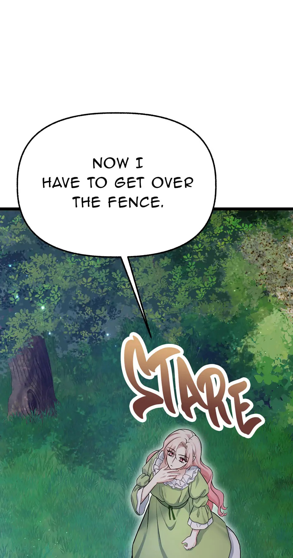 The Villainess Makeover Chapter 14 page 84 - 
