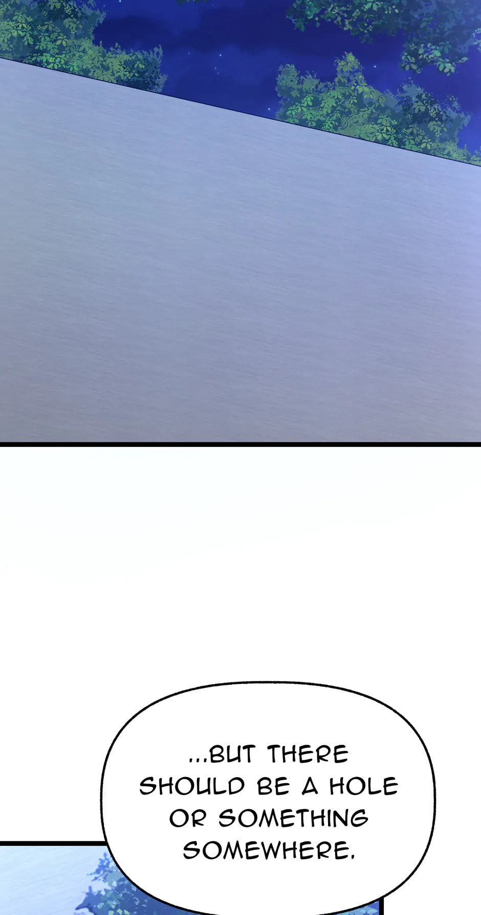 The Villainess Makeover Chapter 14 page 86 - 