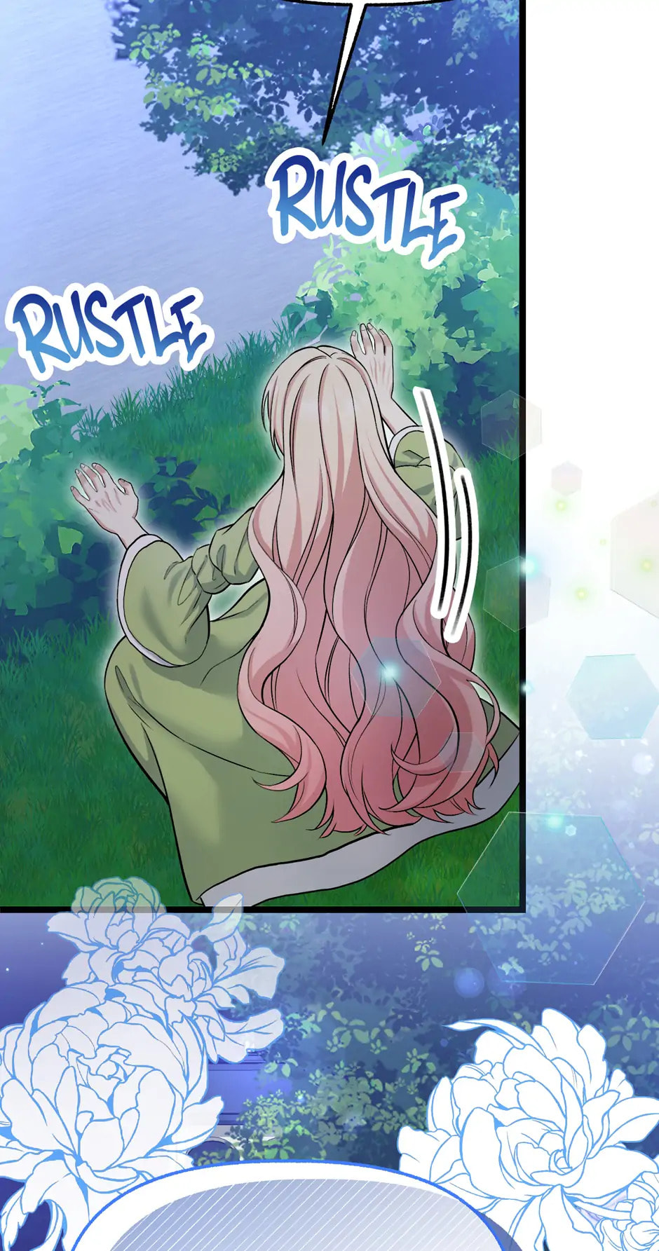 The Villainess Makeover Chapter 14 page 87 - 