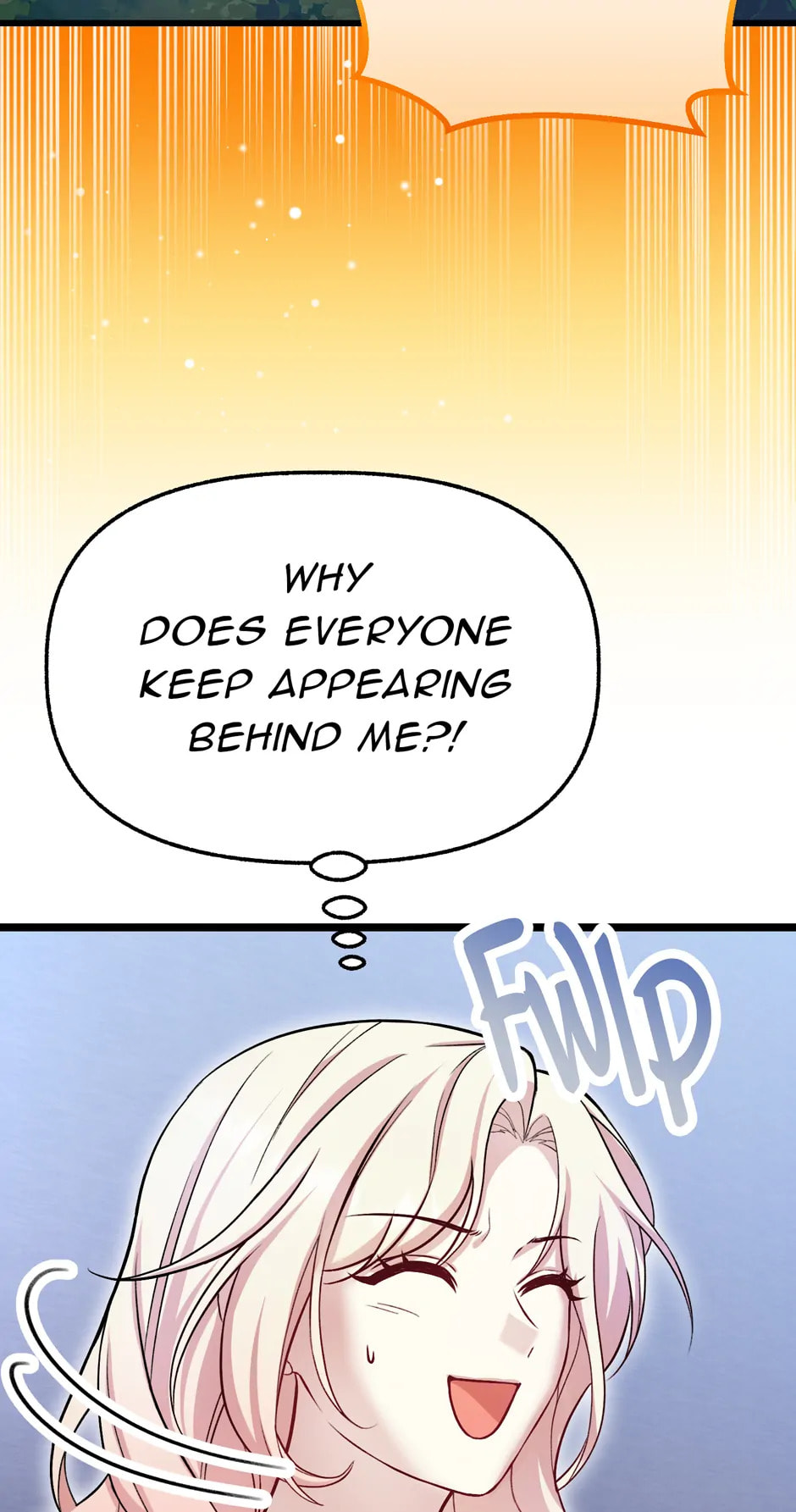 The Villainess Makeover Chapter 14 page 90 - 