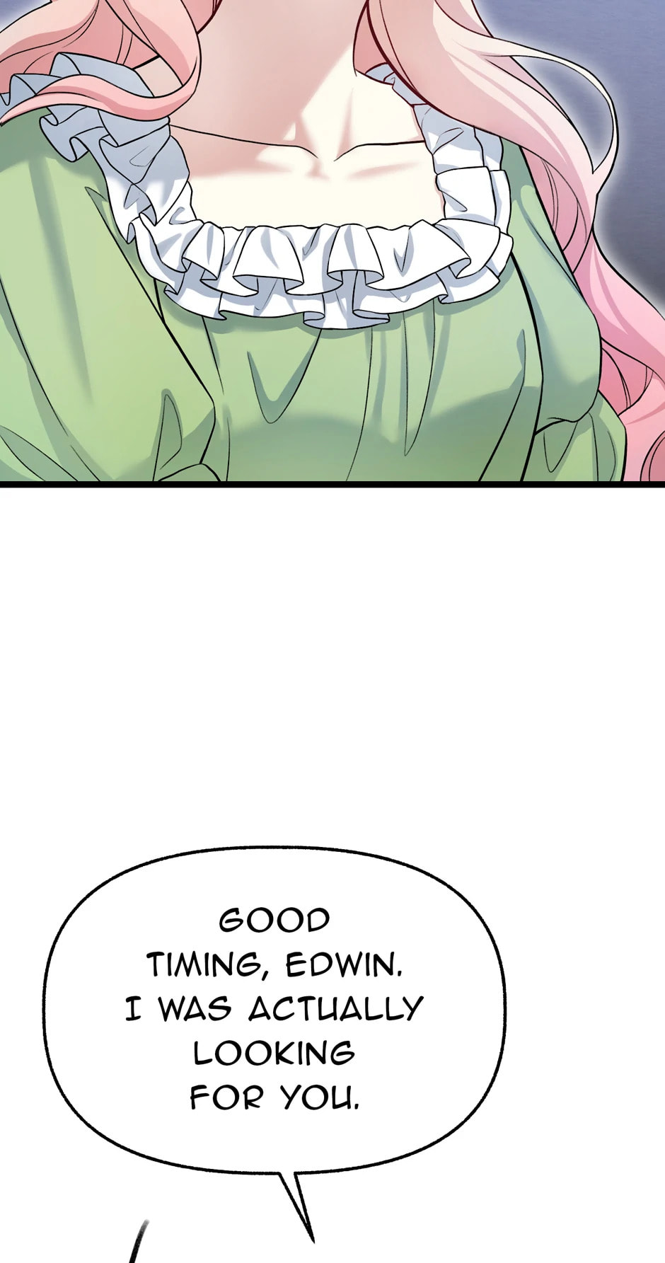 The Villainess Makeover Chapter 14 page 91 - 