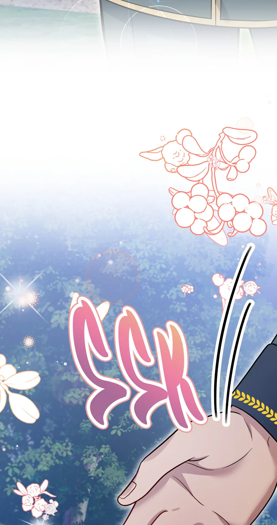 The Villainess Makeover Chapter 14 page 97 - 