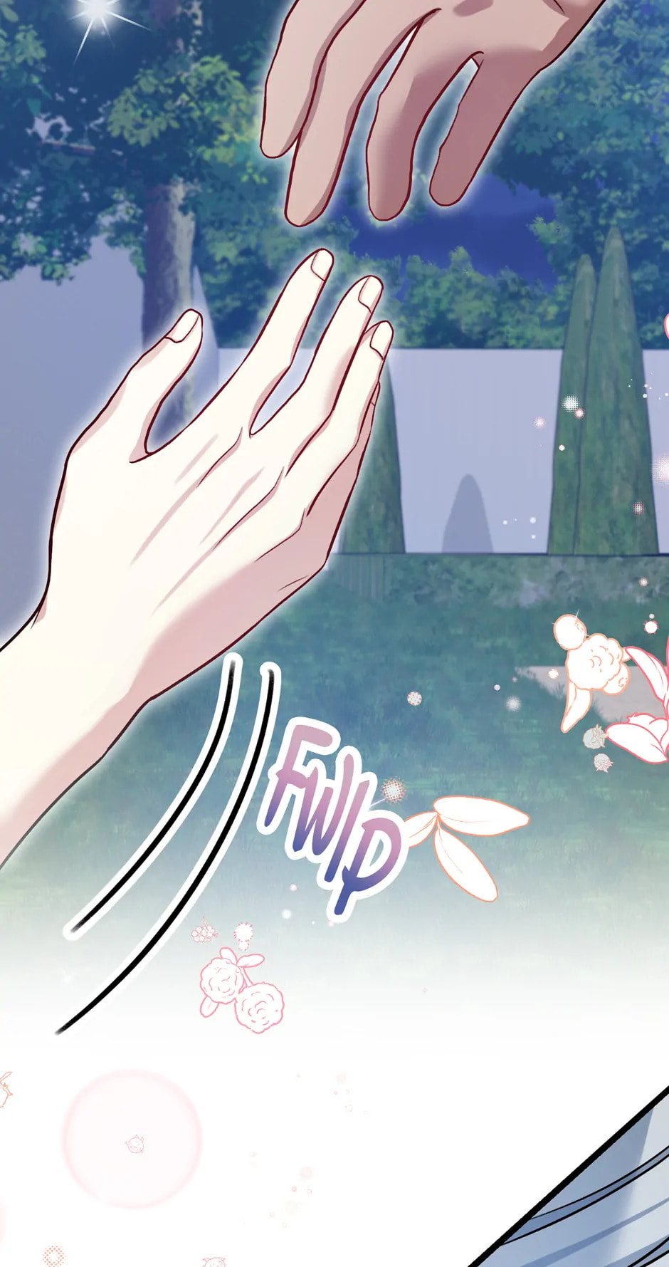 The Villainess Makeover Chapter 14 page 98 - 