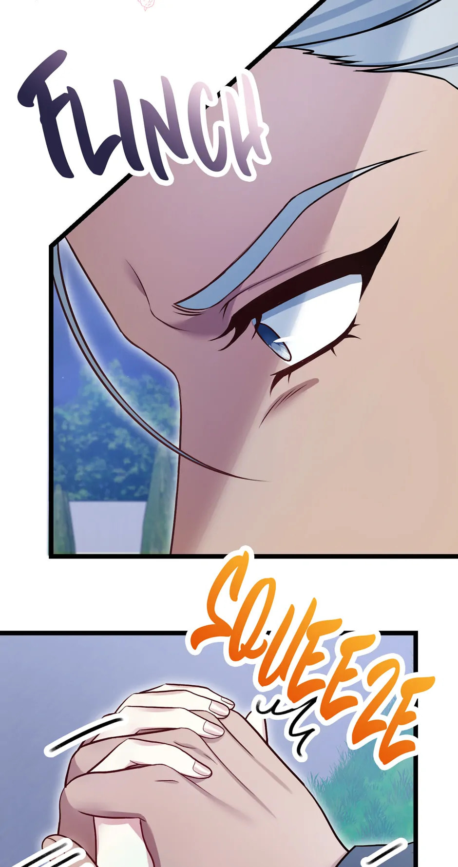 The Villainess Makeover Chapter 14 page 99 - 
