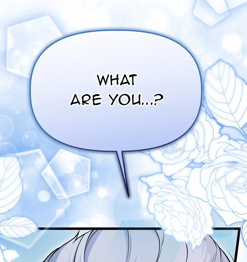 The Villainess Makeover Chapter 15 page 2 - 