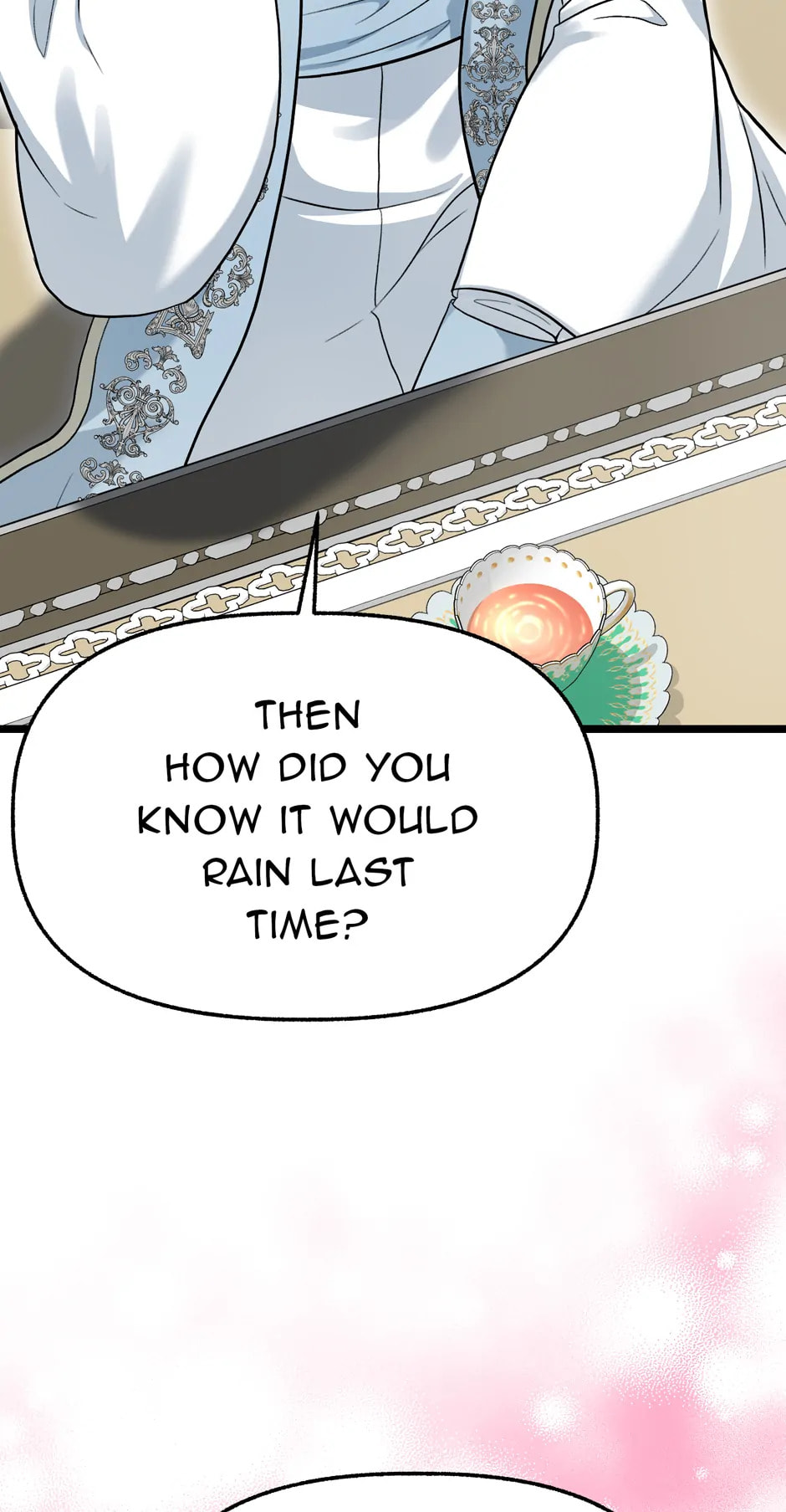 The Villainess Makeover Chapter 15 page 101 - 