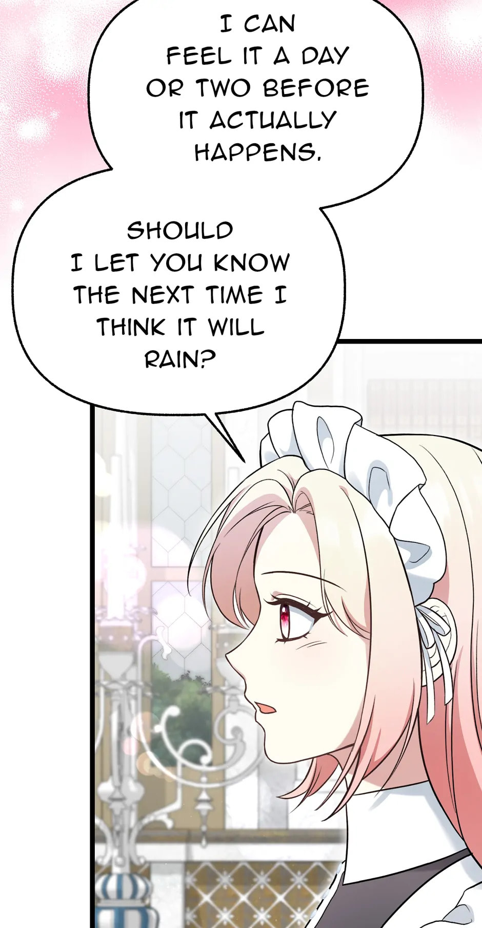 The Villainess Makeover Chapter 15 page 102 - 