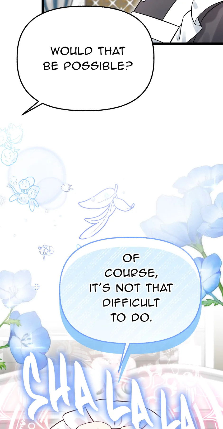 The Villainess Makeover Chapter 15 page 103 - 