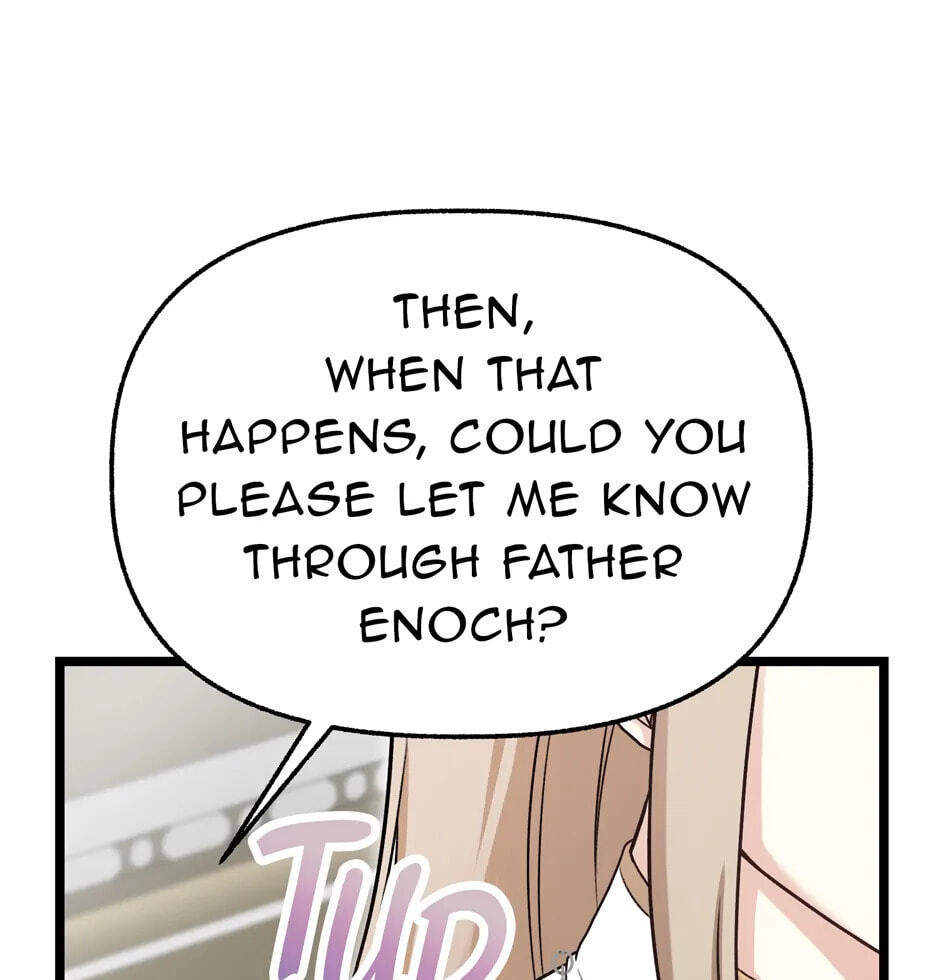 The Villainess Makeover Chapter 15 page 105 - 