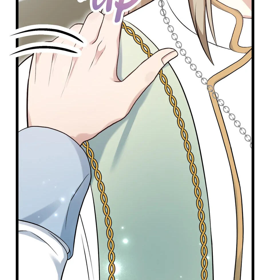 The Villainess Makeover Chapter 15 page 106 - 