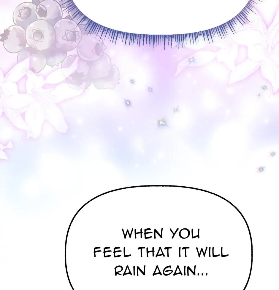 The Villainess Makeover Chapter 15 page 112 - 