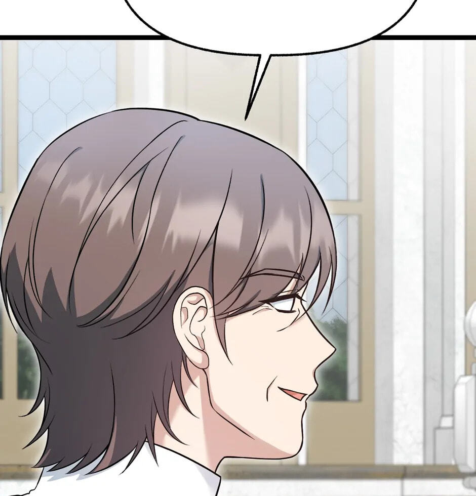 The Villainess Makeover Chapter 15 page 113 - 