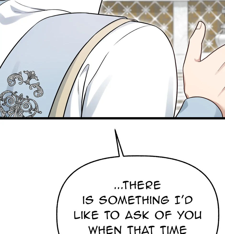 The Villainess Makeover Chapter 15 page 114 - 