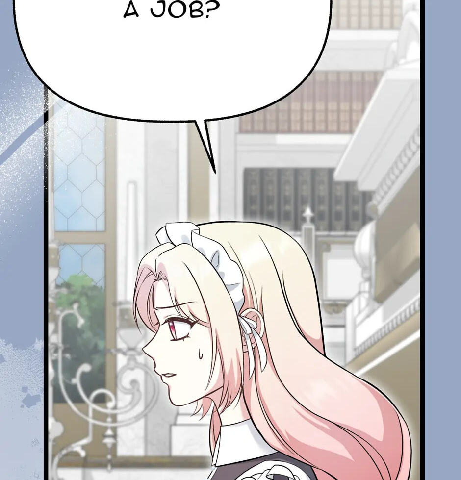 The Villainess Makeover Chapter 15 page 116 - 