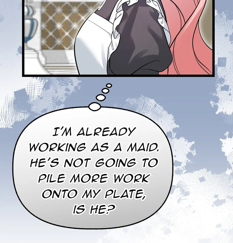 The Villainess Makeover Chapter 15 page 117 - 