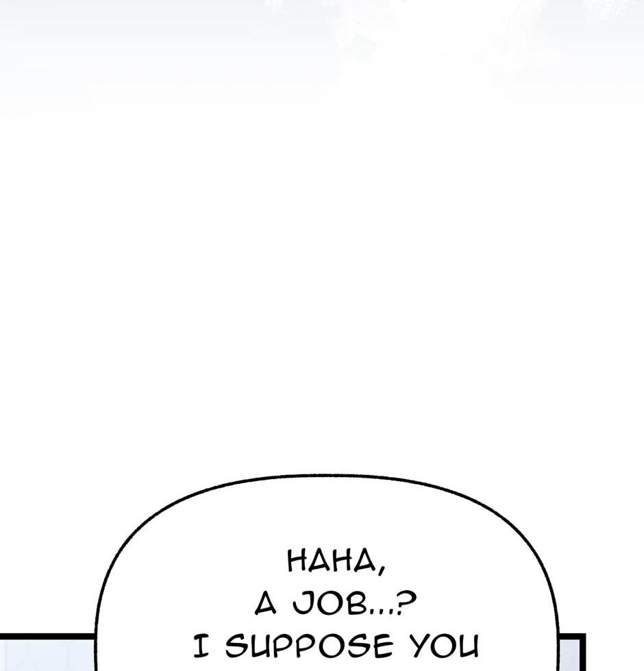 The Villainess Makeover Chapter 15 page 118 - 