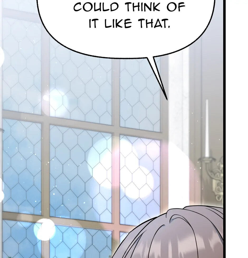 The Villainess Makeover Chapter 15 page 119 - 
