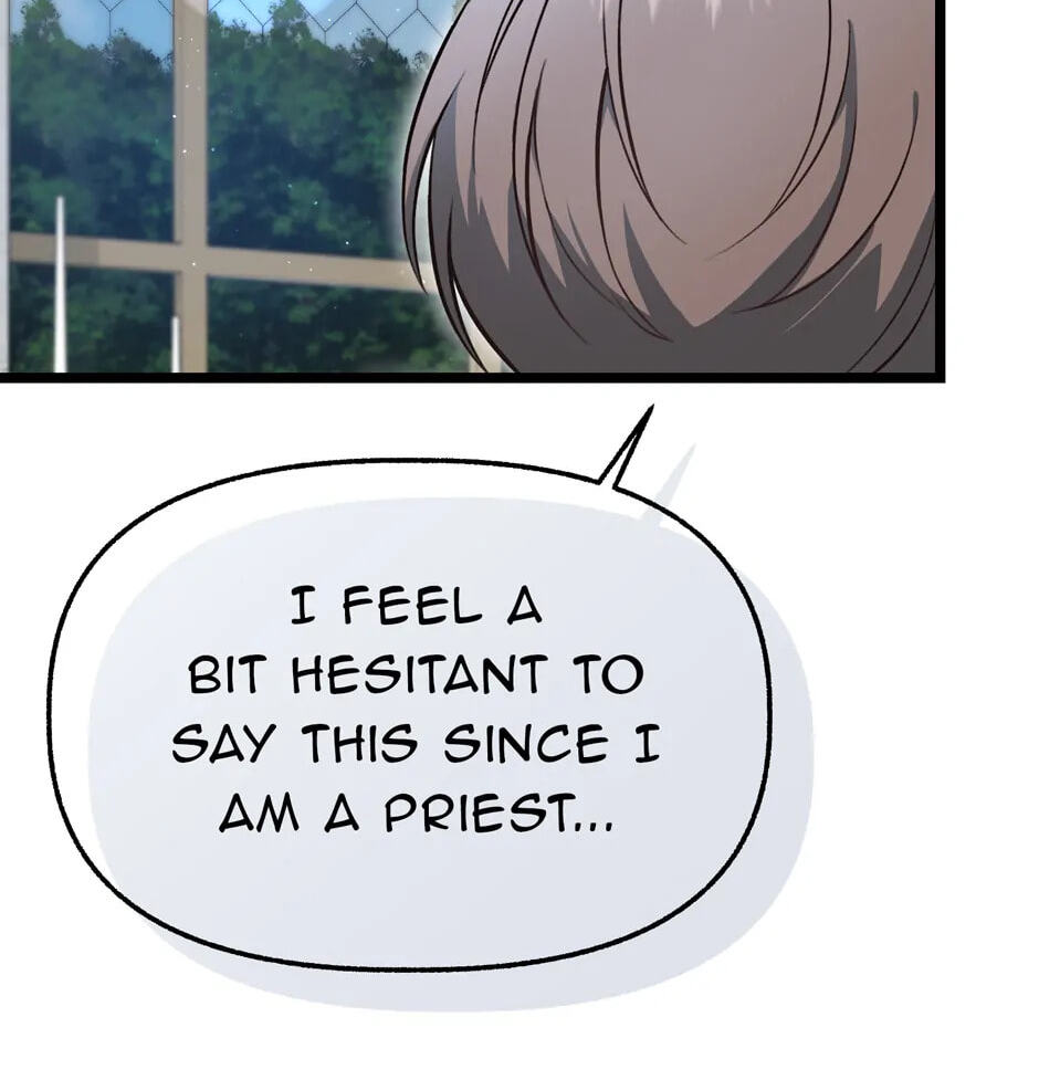 The Villainess Makeover Chapter 15 page 120 - 