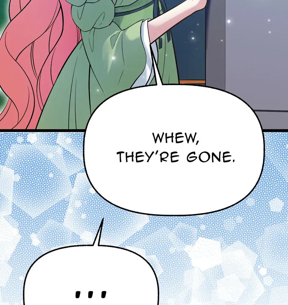 The Villainess Makeover Chapter 15 page 13 - 