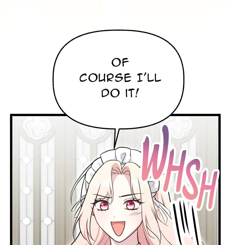The Villainess Makeover Chapter 15 page 125 - 
