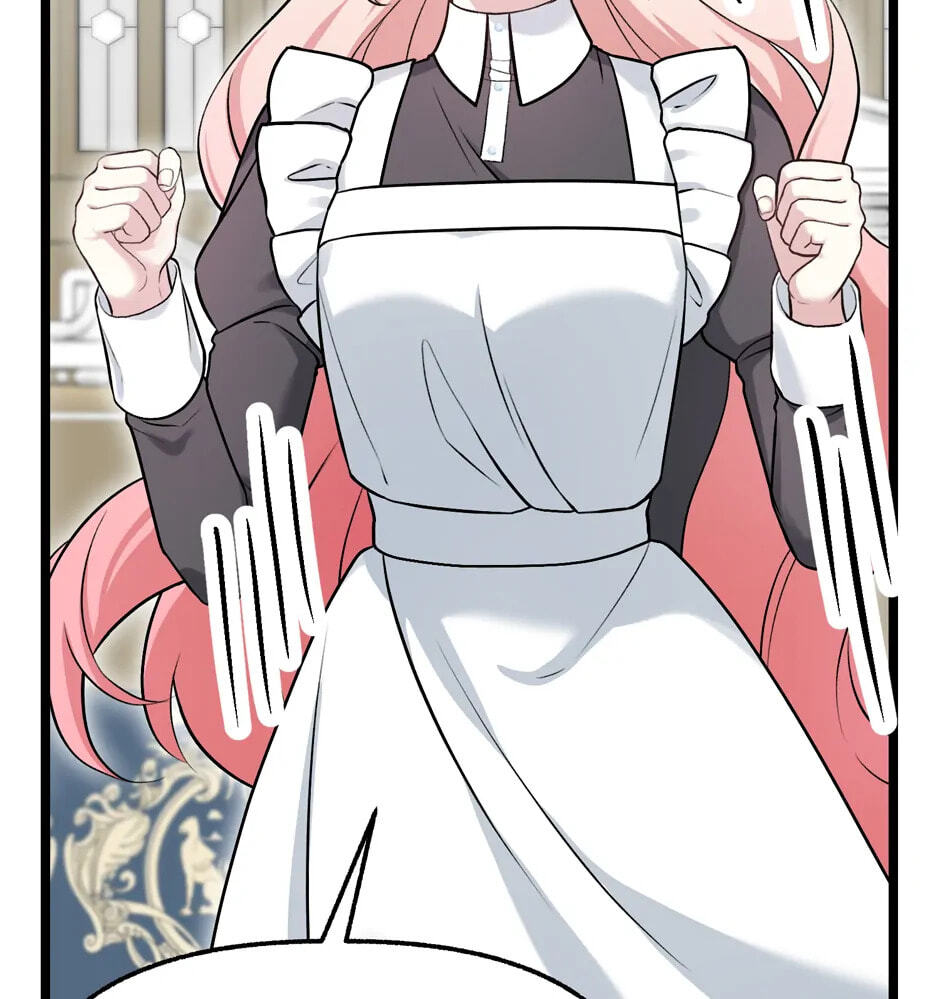 The Villainess Makeover Chapter 15 page 126 - 