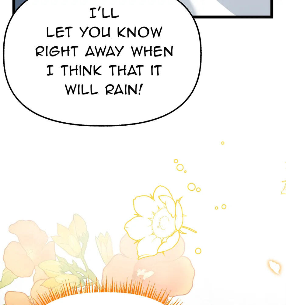 The Villainess Makeover Chapter 15 page 127 - 