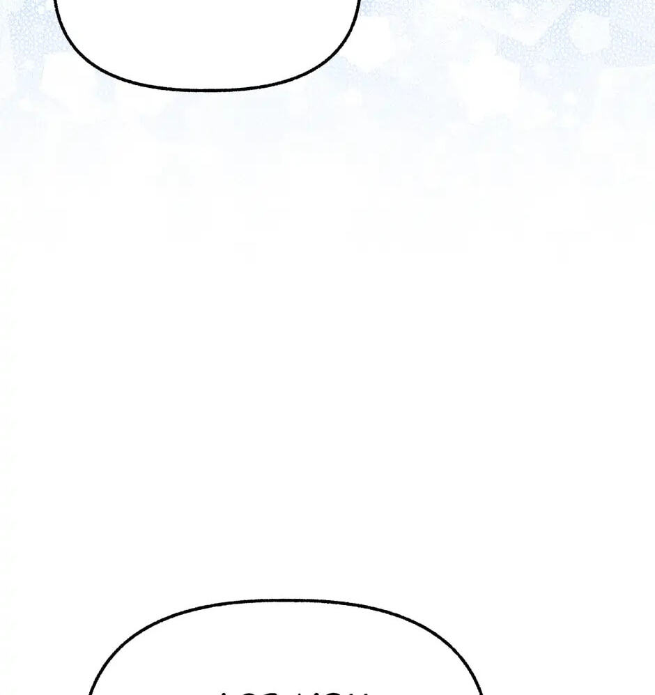 The Villainess Makeover Chapter 15 page 14 - 