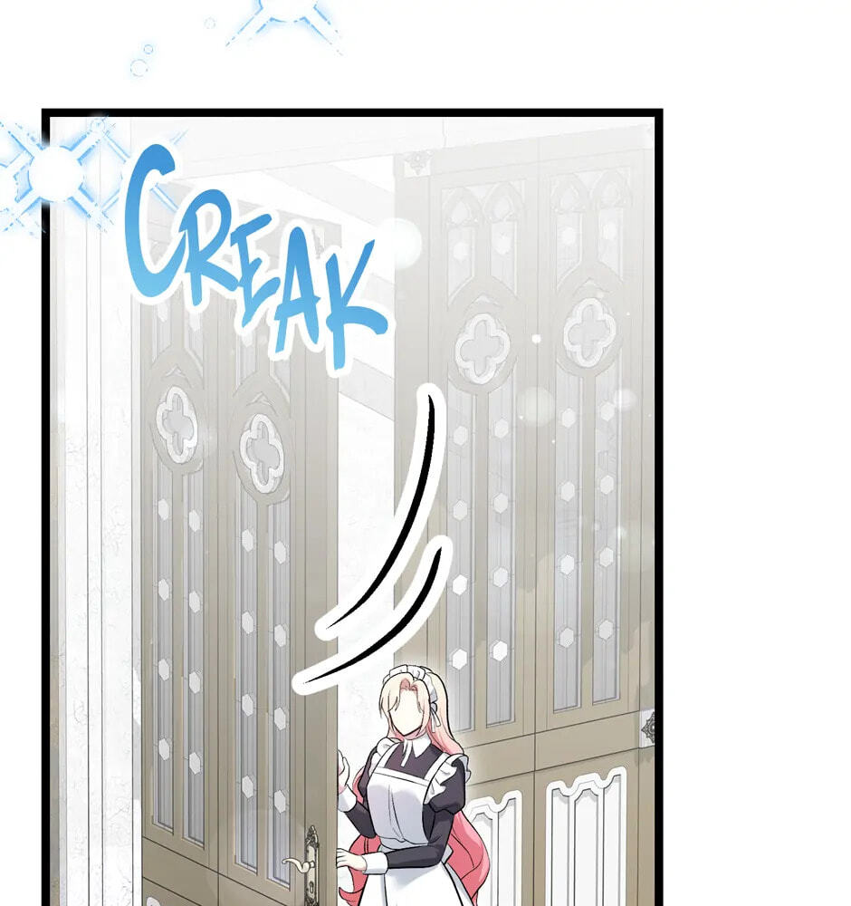 The Villainess Makeover Chapter 15 page 133 - 