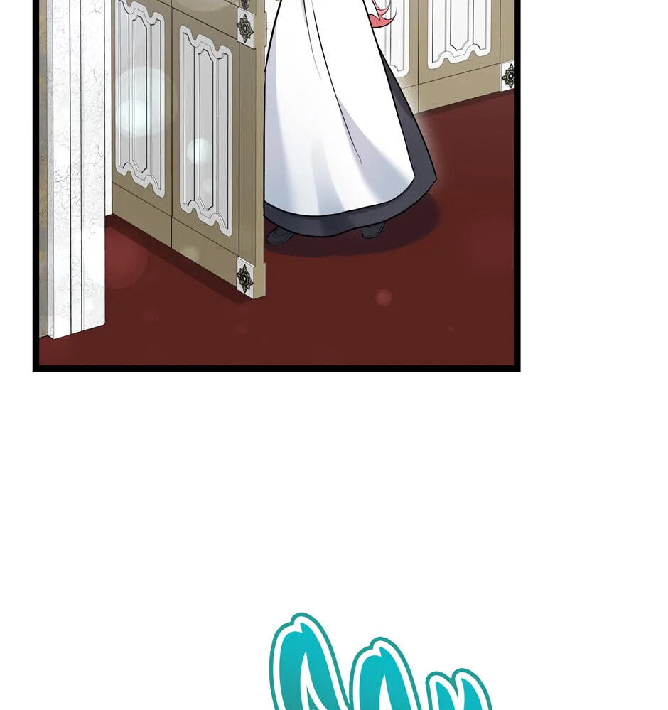 The Villainess Makeover Chapter 15 page 134 - 