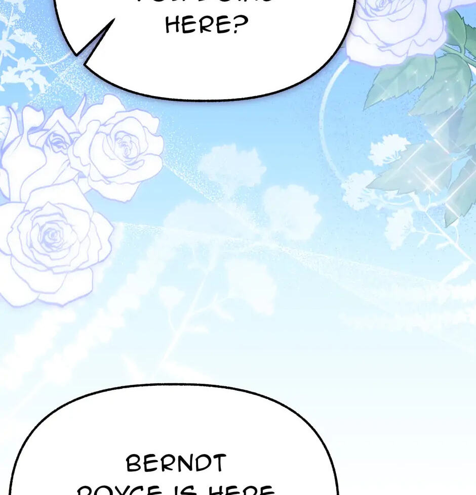 The Villainess Makeover Chapter 15 page 140 - 