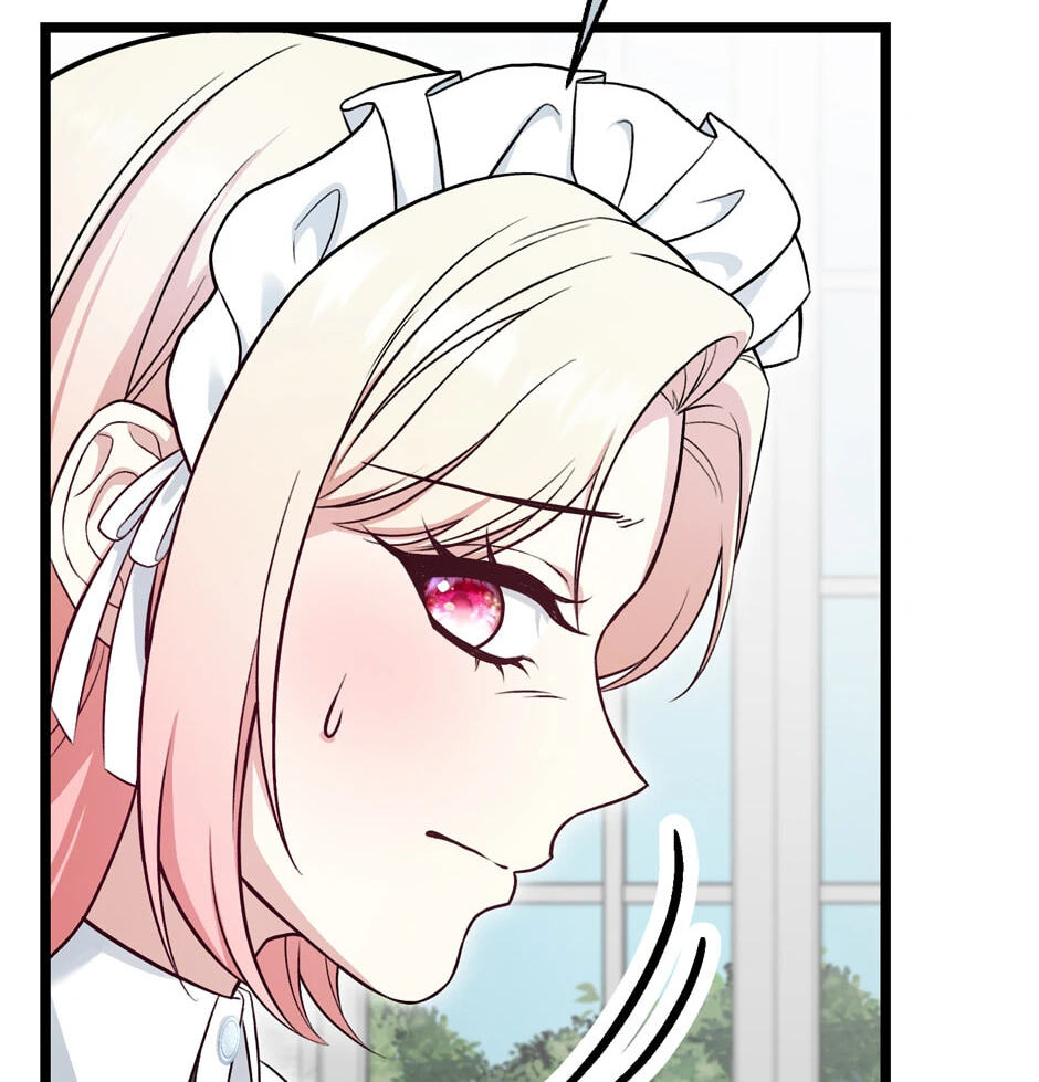 The Villainess Makeover Chapter 15 page 144 - 