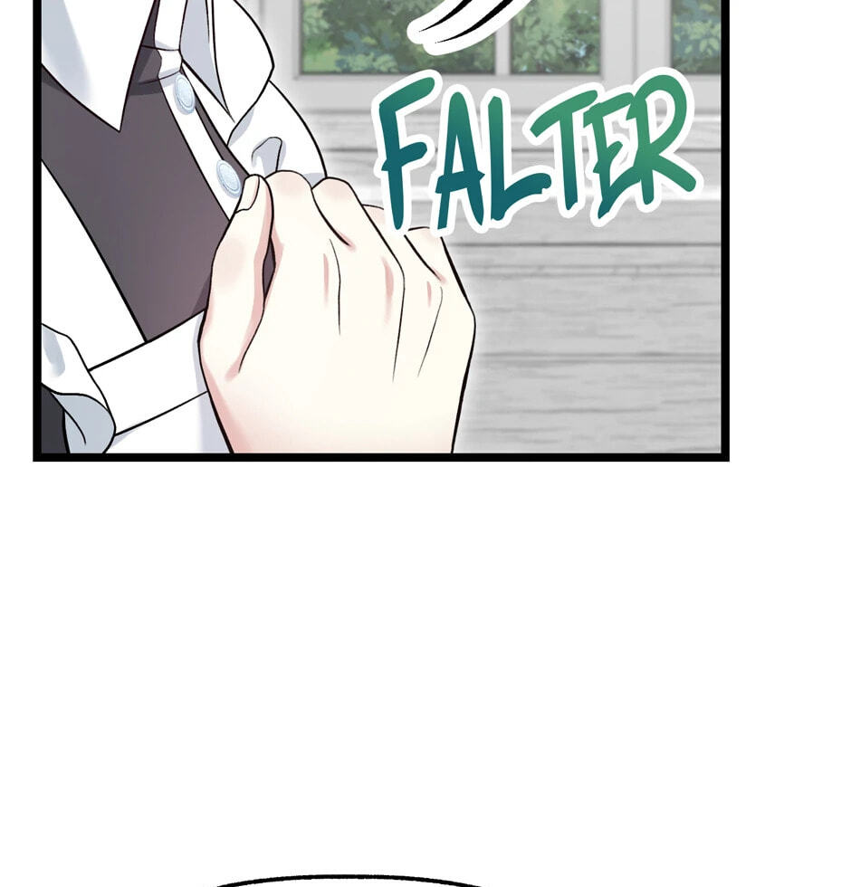 The Villainess Makeover Chapter 15 page 145 - 