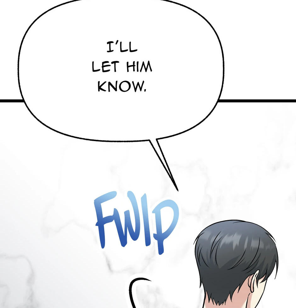 The Villainess Makeover Chapter 15 page 146 - 