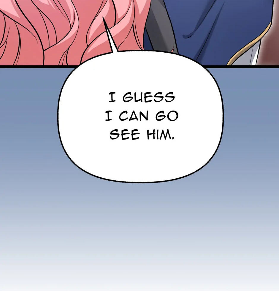 The Villainess Makeover Chapter 15 page 148 - 