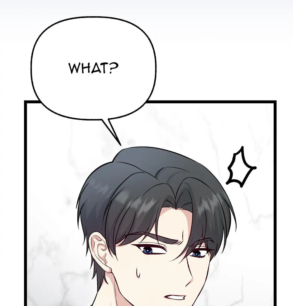 The Villainess Makeover Chapter 15 page 149 - 