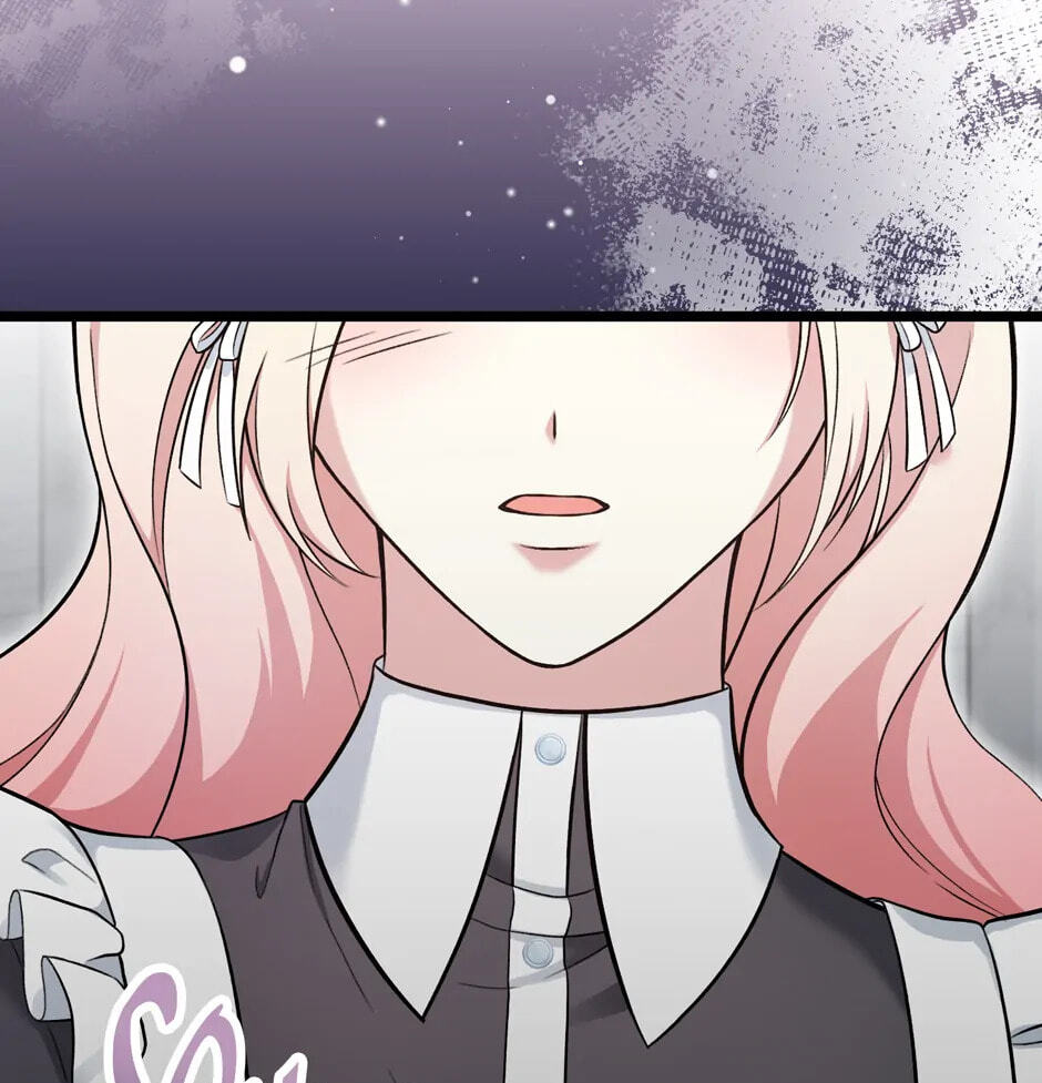 The Villainess Makeover Chapter 15 page 151 - 