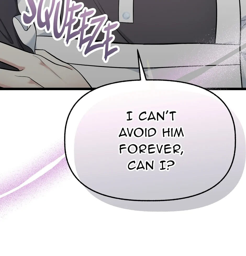 The Villainess Makeover Chapter 15 page 152 - 