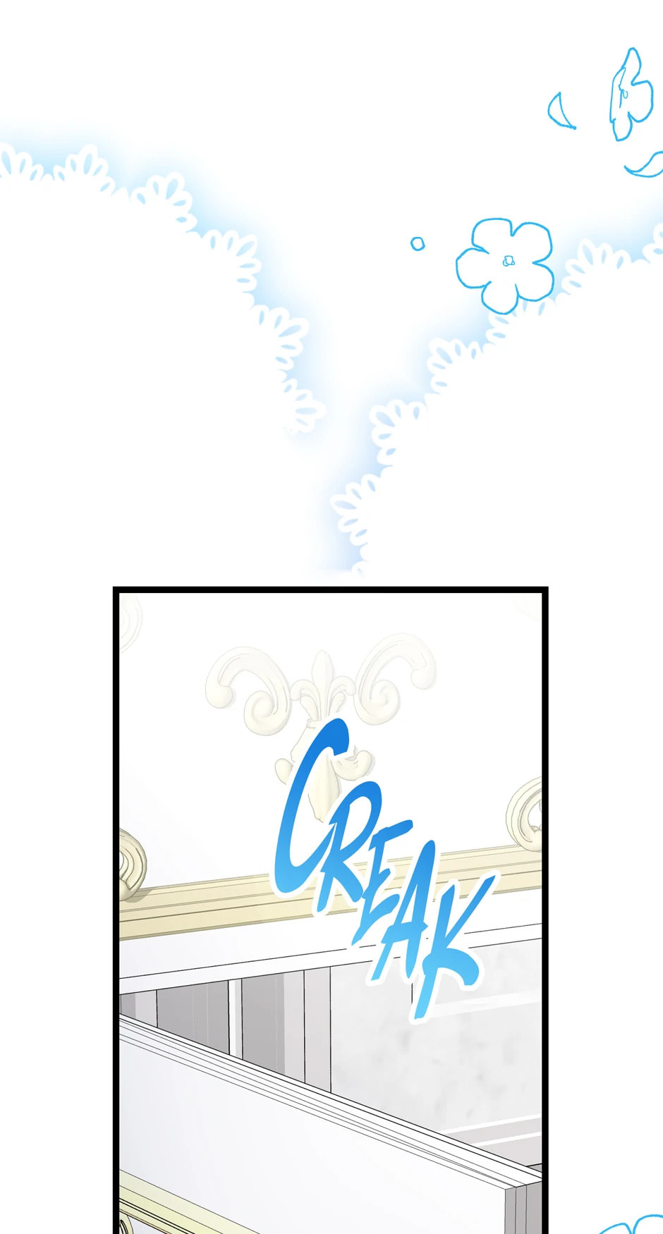 The Villainess Makeover Chapter 15 page 156 - 