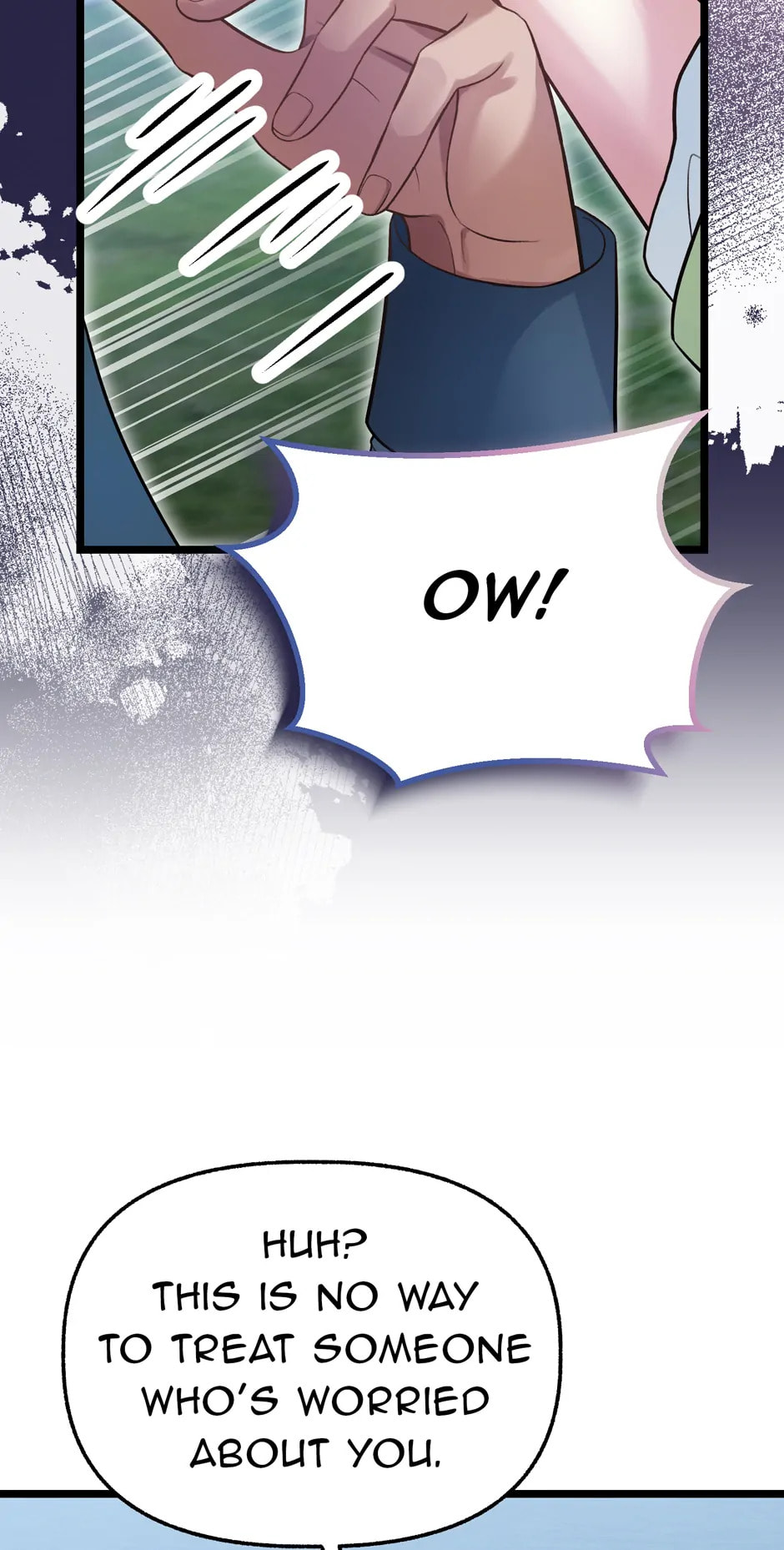 The Villainess Makeover Chapter 15 page 19 - 