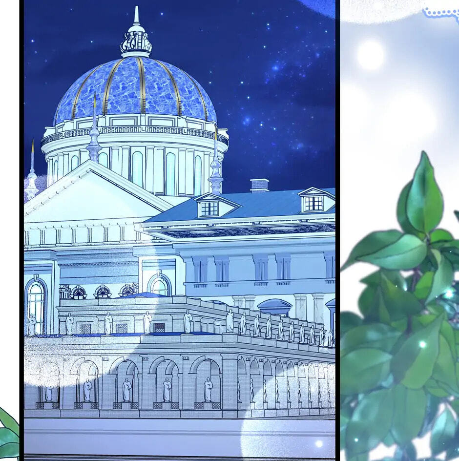 The Villainess Makeover Chapter 15 page 27 - 