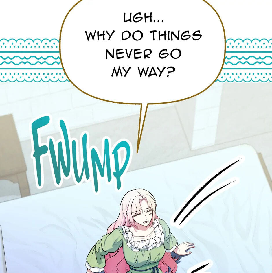 The Villainess Makeover Chapter 15 page 29 - 