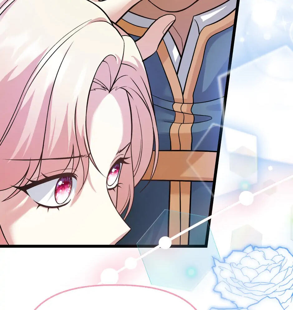 The Villainess Makeover Chapter 15 page 4 - 