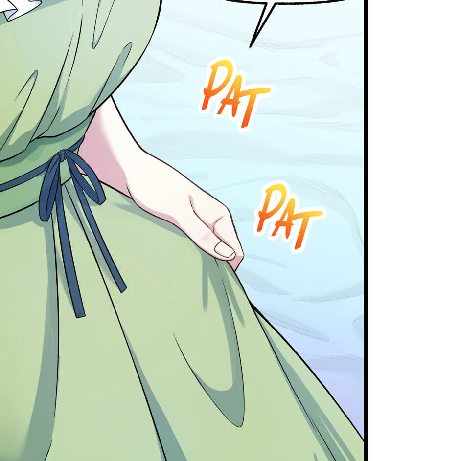 The Villainess Makeover Chapter 15 page 32 - 