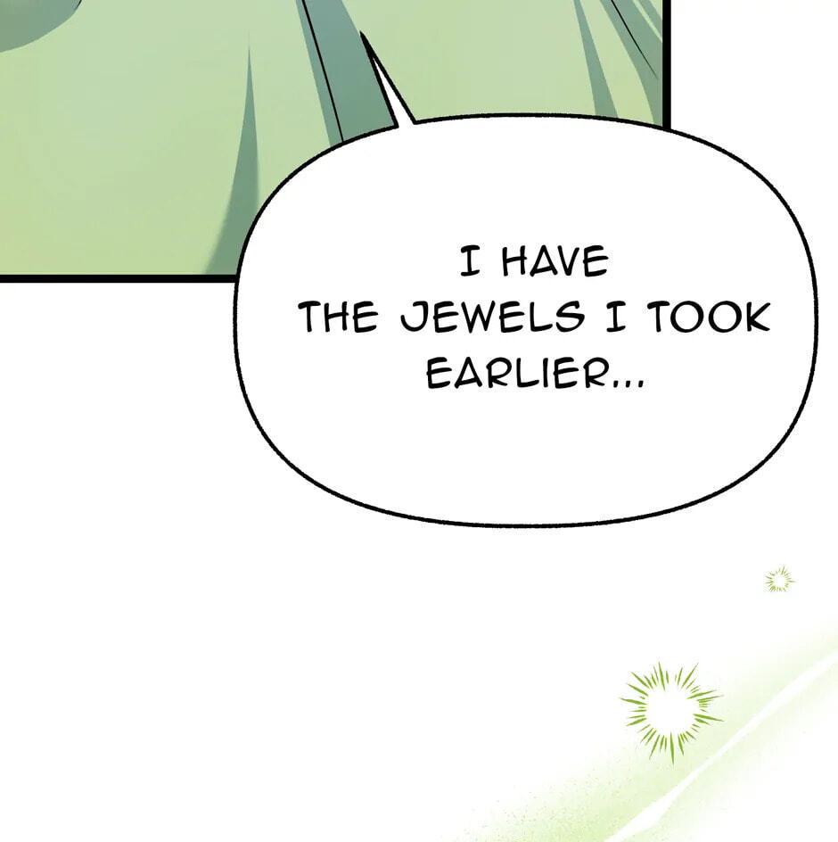 The Villainess Makeover Chapter 15 page 33 - 